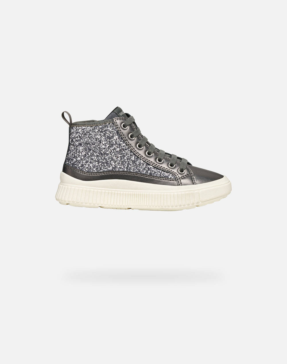 GEOX J LAQUINNY
