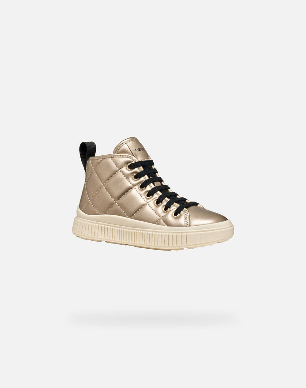 GEOX J LAQUINNY