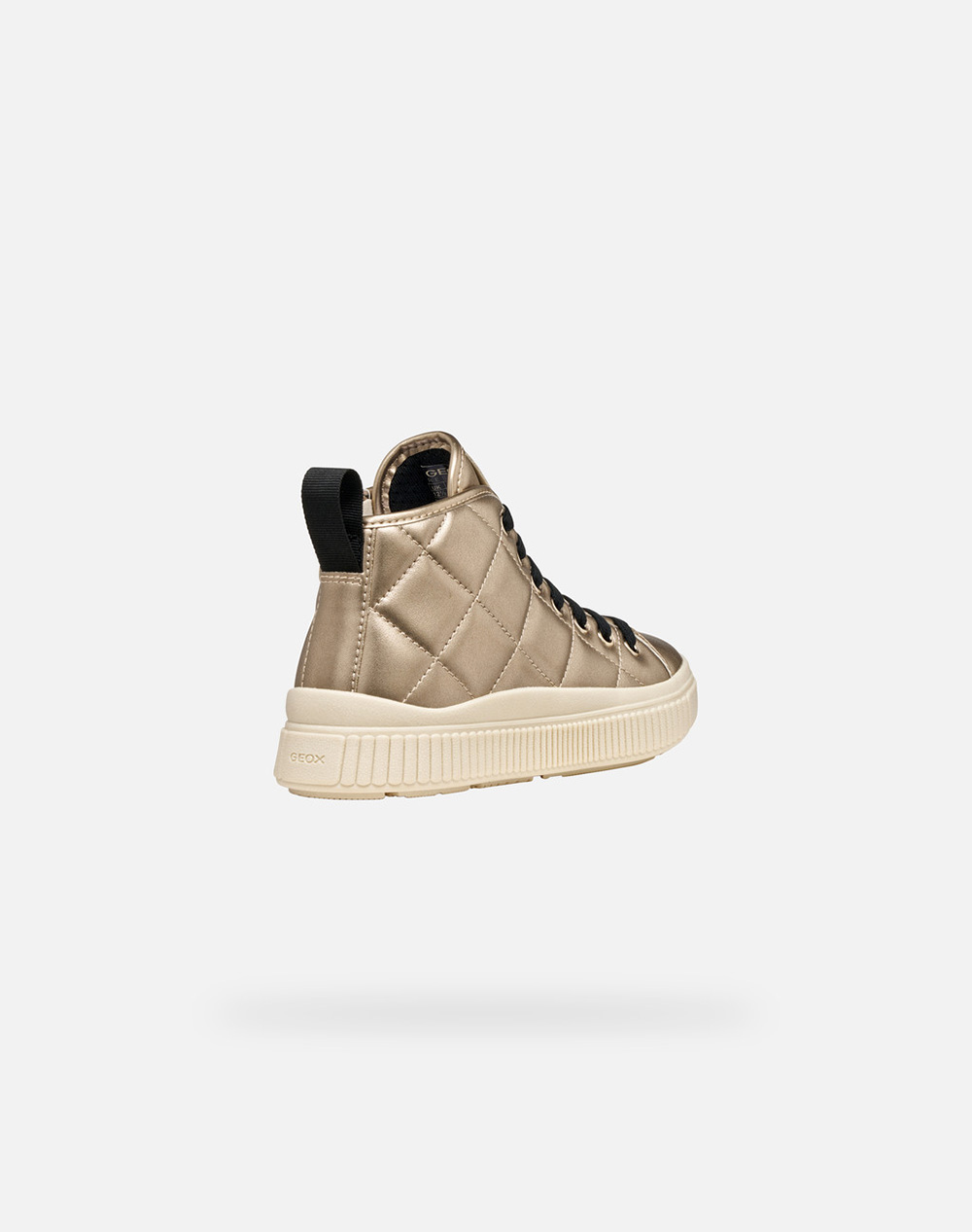 GEOX J LAQUINNY