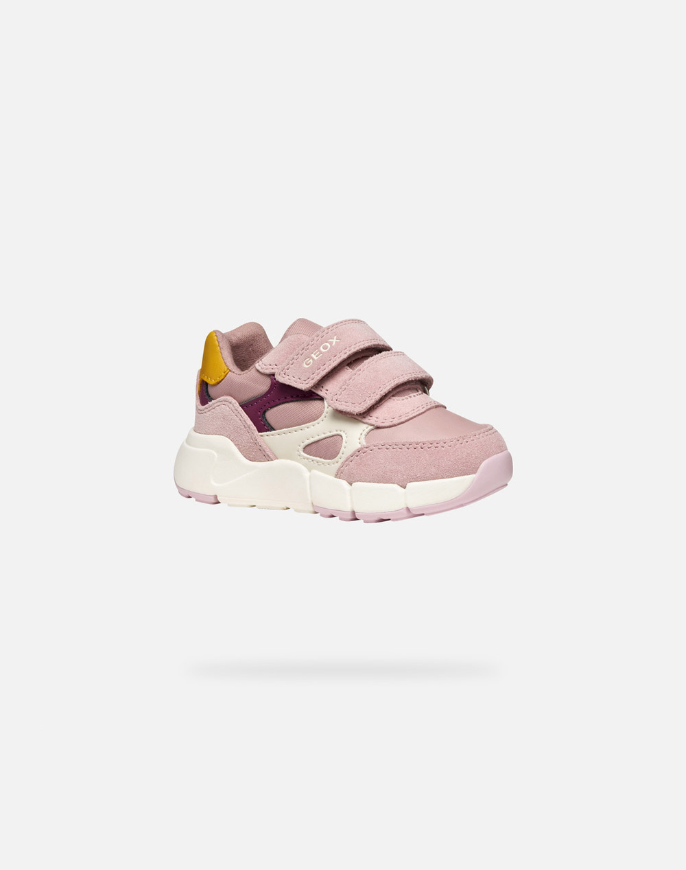 GEOX B FLEXYPER MINI