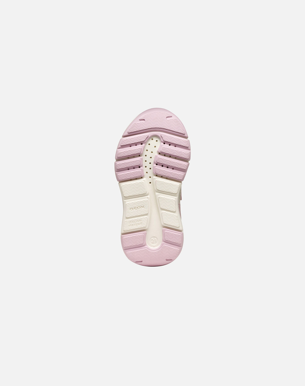 GEOX B FLEXYPER MINI