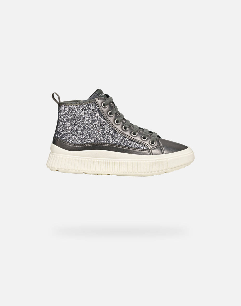 GEOX J LAQUINNY