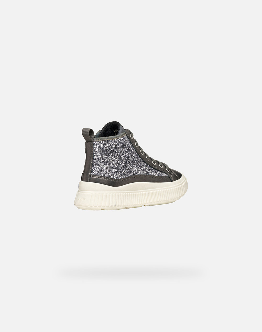 GEOX J LAQUINNY