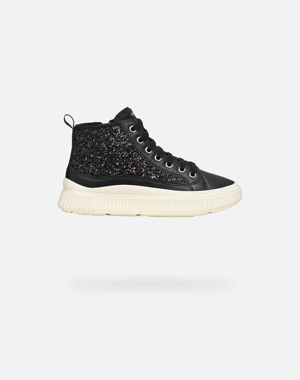 GEOX J LAQUINNY