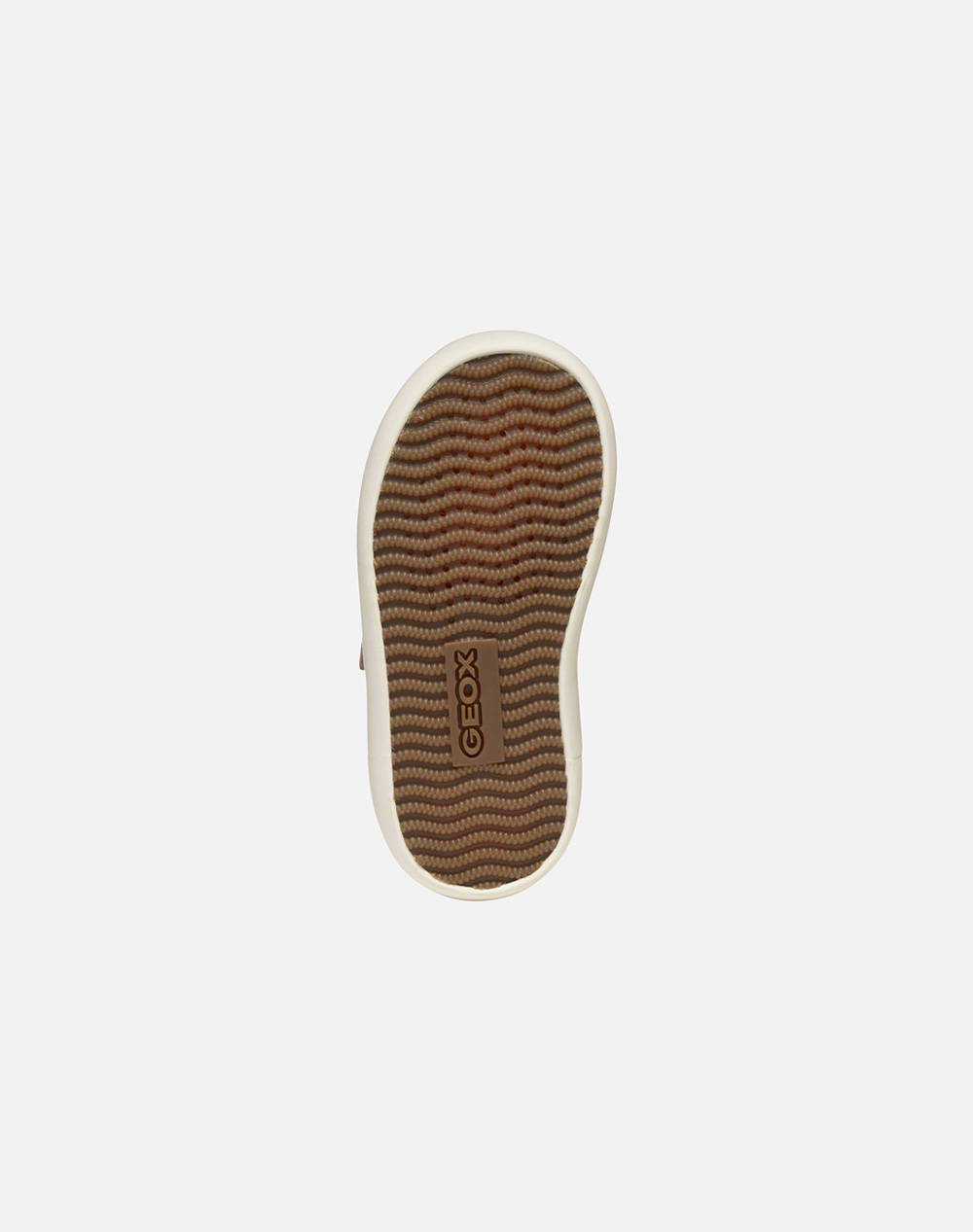 GEOX B GISLI