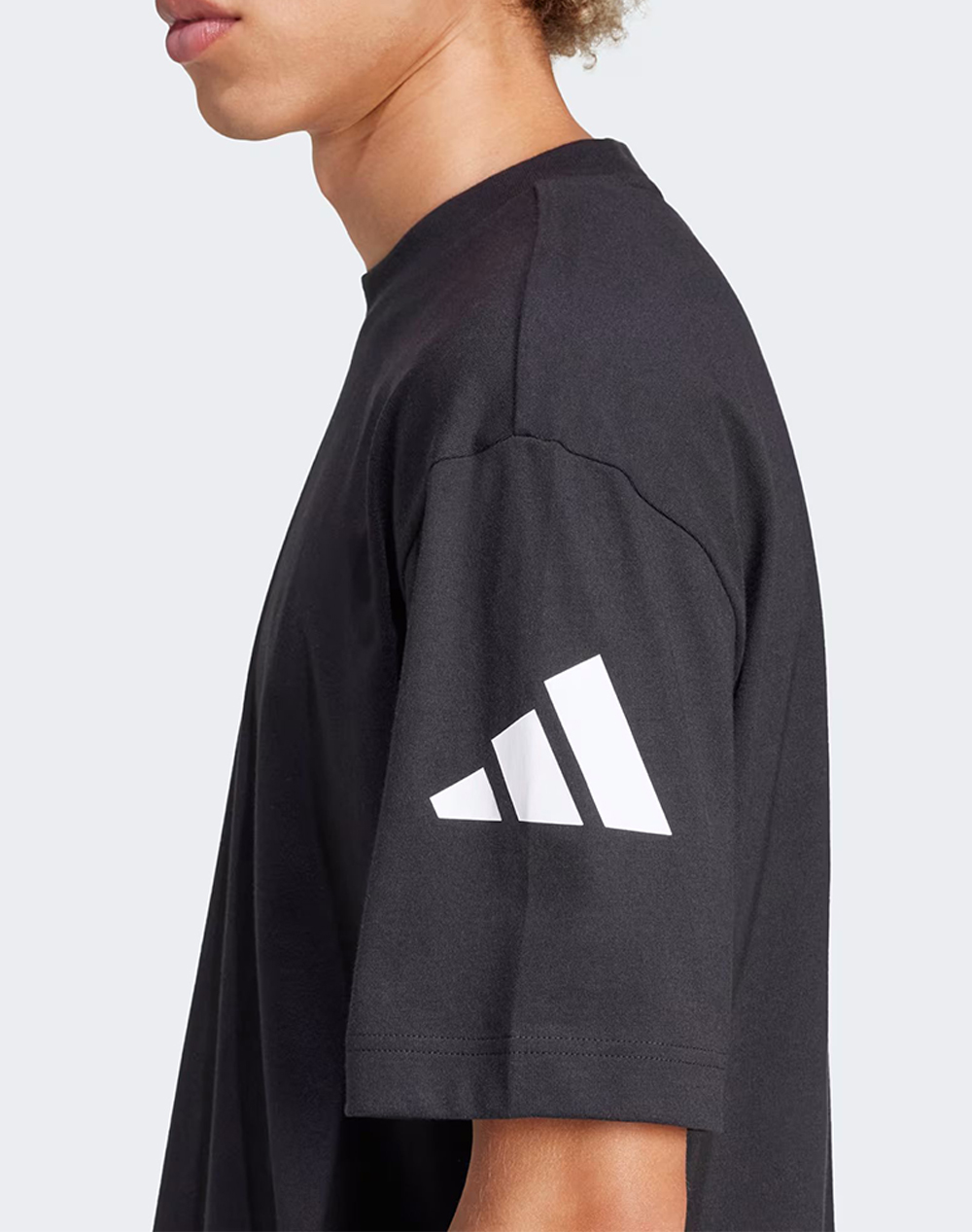 ADIDAS M SJ T