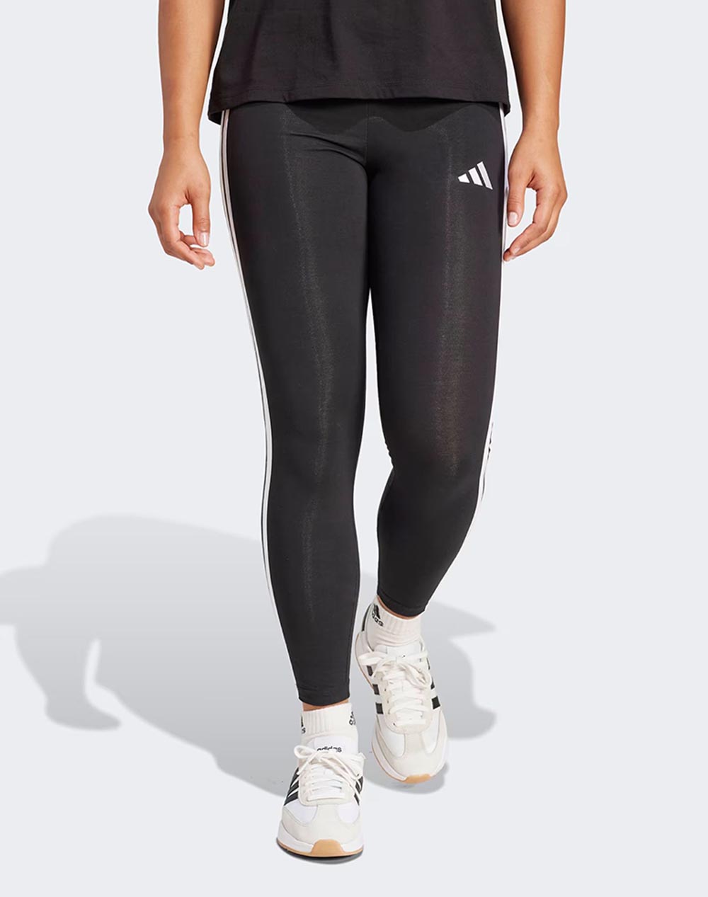 ADIDAS W 3S SJ LEG