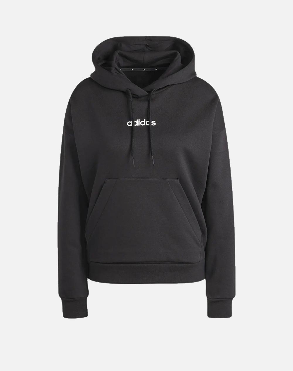 ADIDAS W LIN FL HD