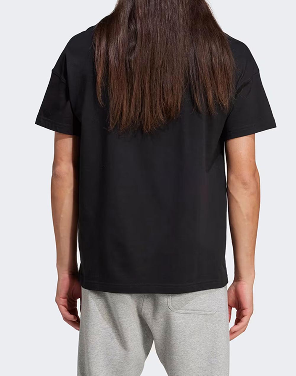 ADIDAS M A SZN T