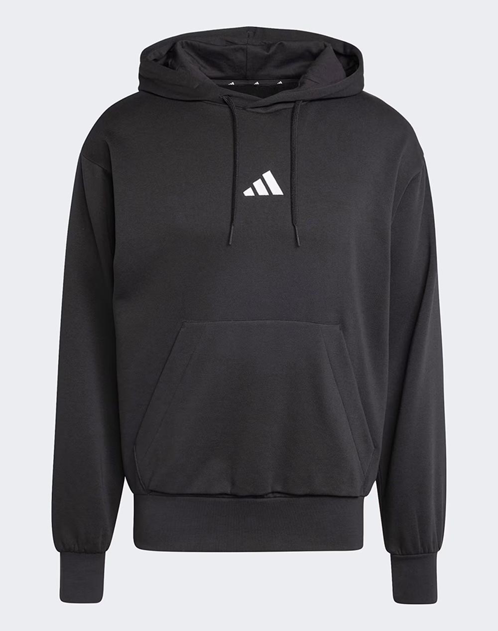 ADIDAS M FEELCOZY HD