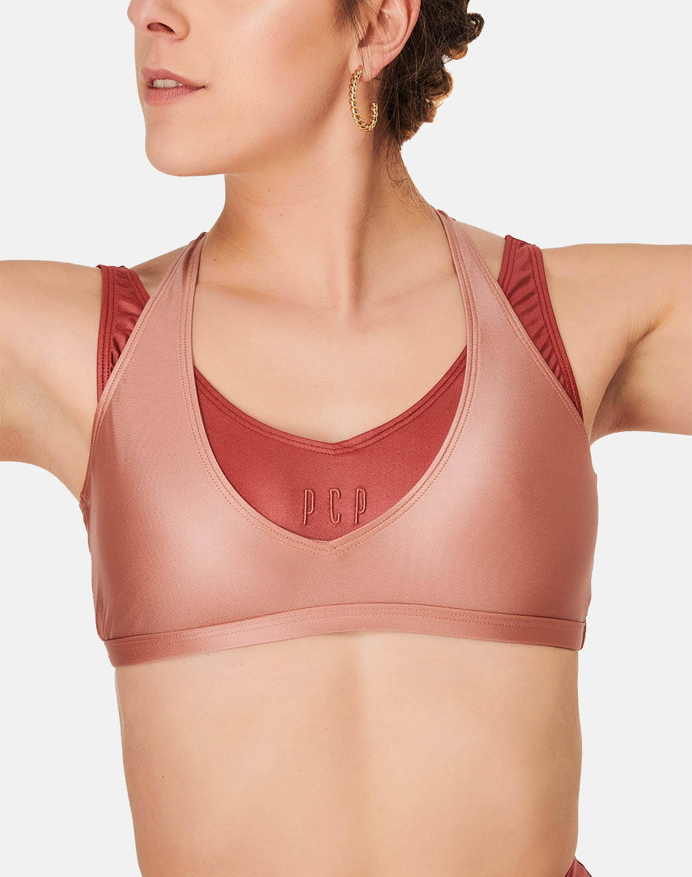 Pcp sloane kenya top sport de dama