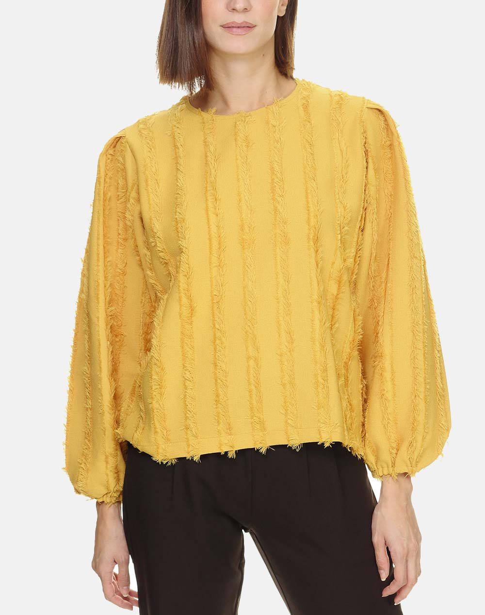 Bonsui bluza de dama