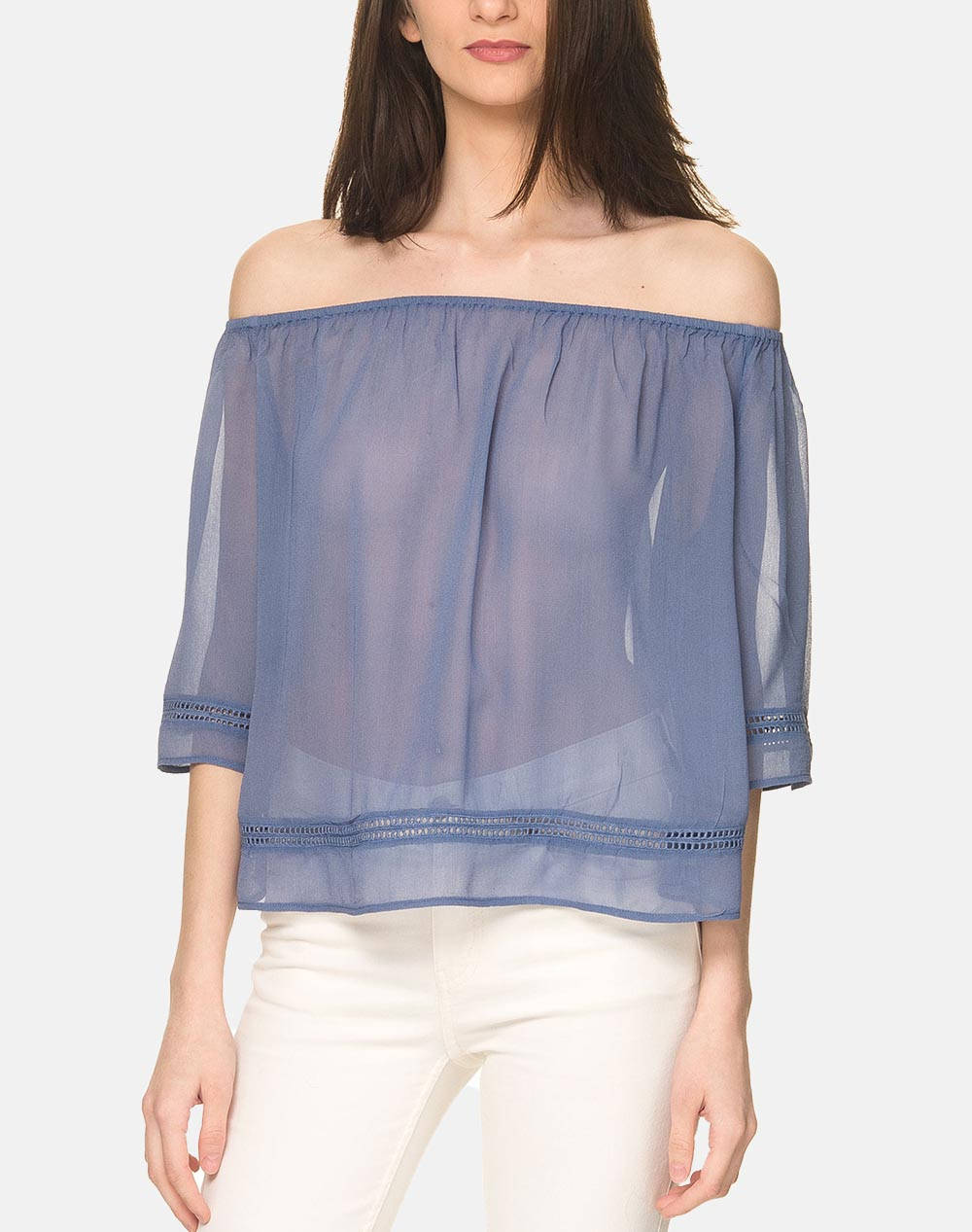 Glamorous bluza de dama