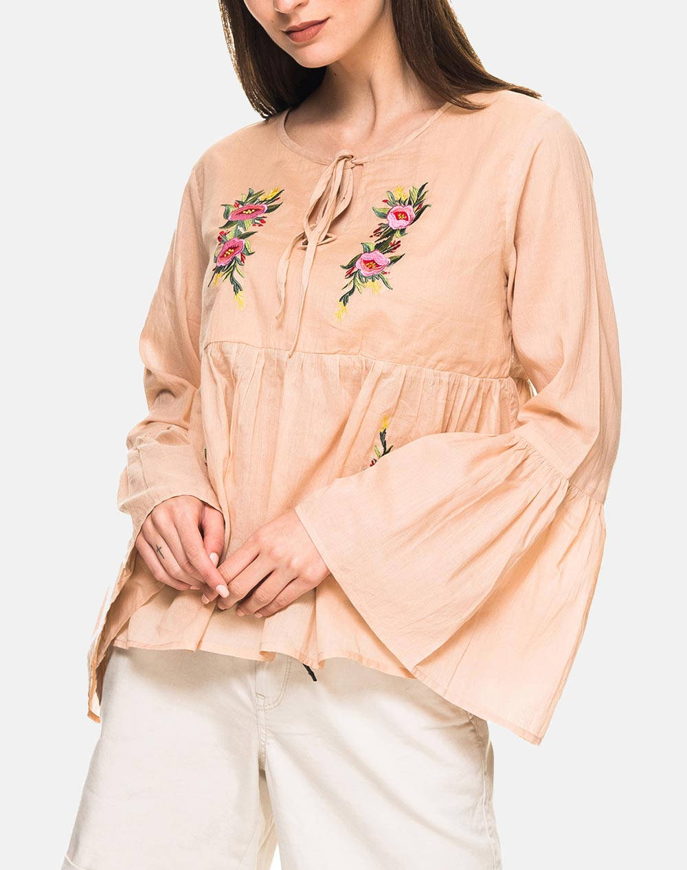 Glamorous glamorous de dama top
