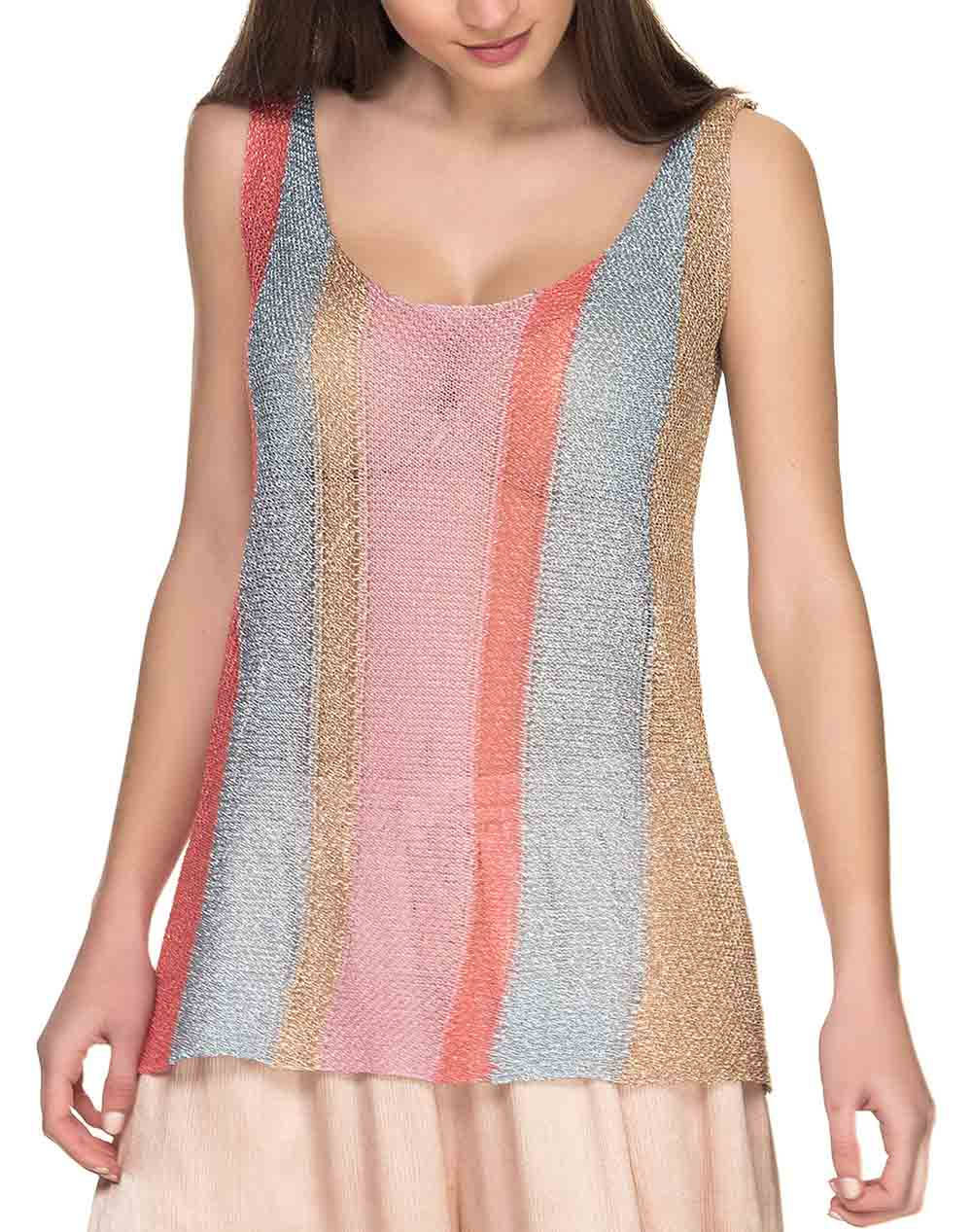 Glamorous de dama top
