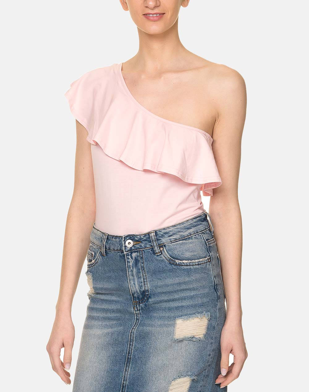 Glamorous de dama body