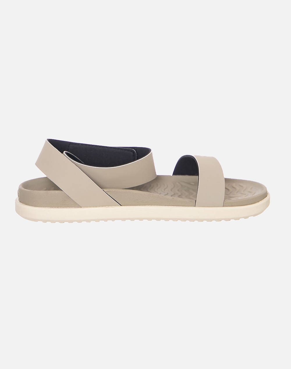 Native shoes juliet de dama flat sandale