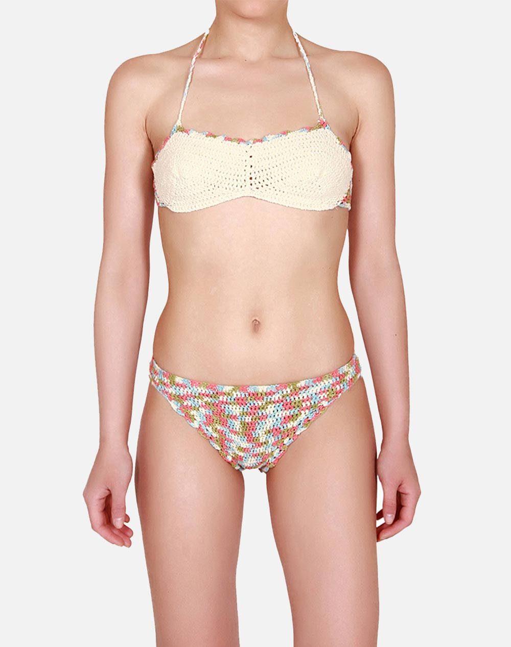 Panos apergis panos apergis bikini