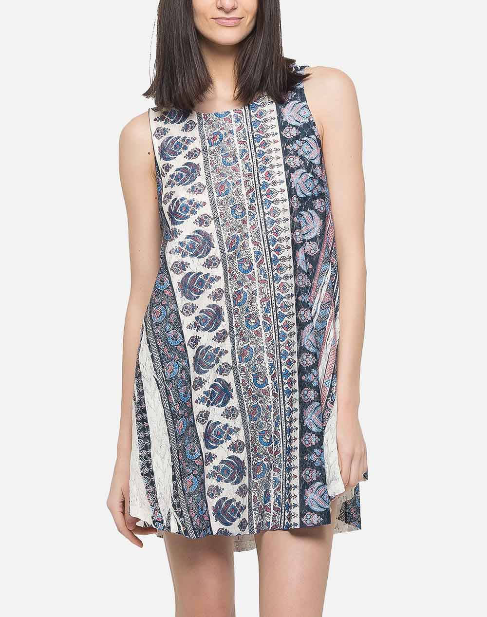 Ppla ppla valeria de dama rochie