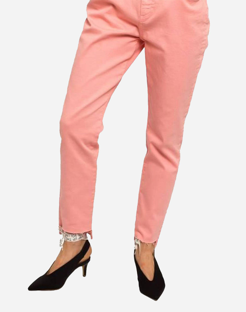 Sh by silvian heach quetzal jeans de dama pantaloni