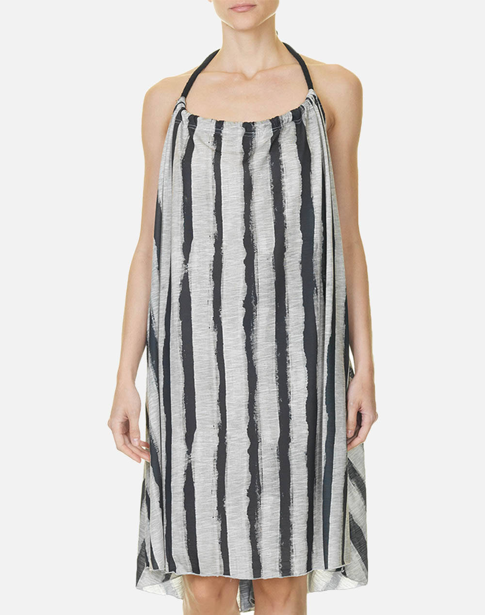 Tag modest clothing tia de dama rochie