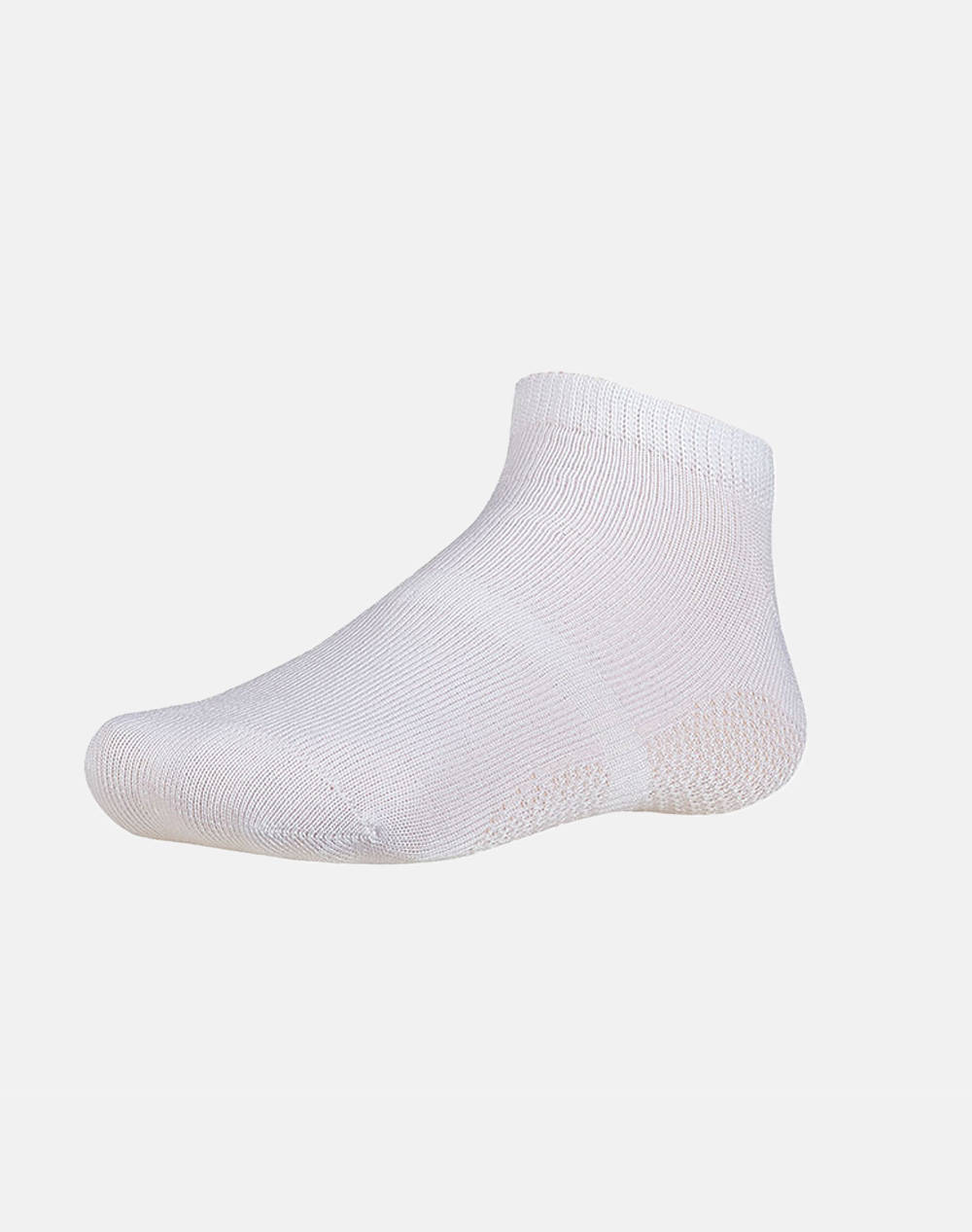 Ysabel mora unisex sosete pentru copii