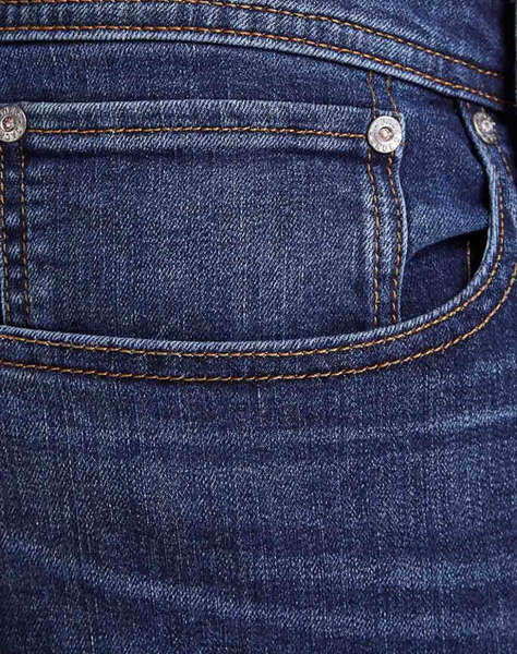 JACK&JONES JJITIM JJORIGINAL AM 814 PS NOOS