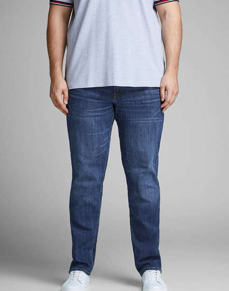 JACK&JONES JJITIM JJORIGINAL AM 814 PS NOOS