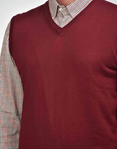 ELLEMME ILIC TRICOTAT