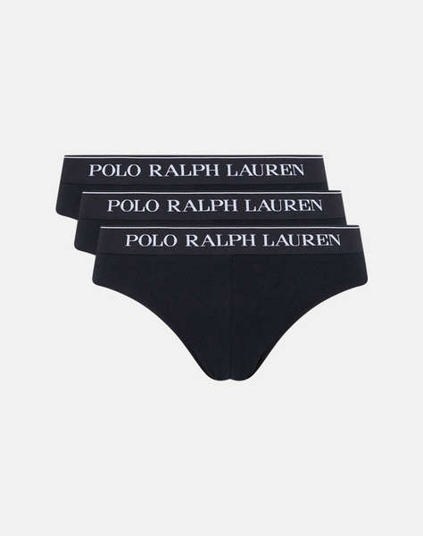 POLO RALPH LAUREN UNDERWEARSet 3 piese