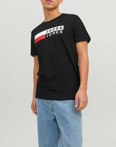 JACK&JONES T-SHIRT