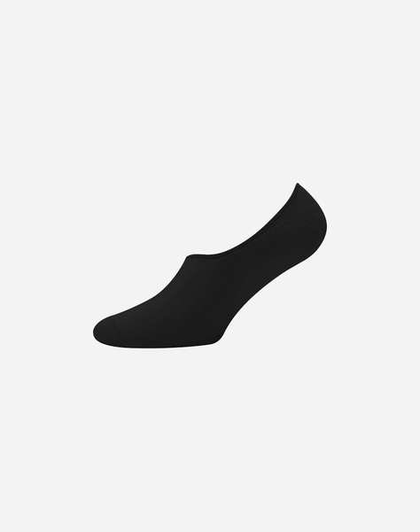 WALK SOSETE DE BARBATI DIN BUMBAC CU SILICON LA CALCAIE
