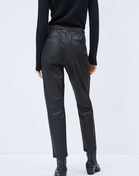 PEPE JEANS E1 CARA LO PANTALONI DE DAMA