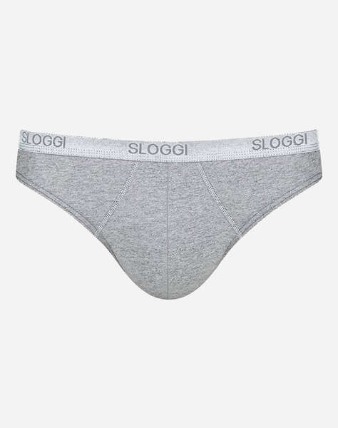 sloggi men Basic Mini