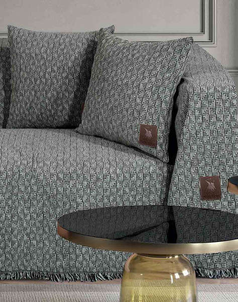 DAS 2767 HUSA DE CANAPEA 180X250 GREENWICH POLO CLUB