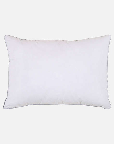 DAS 1034 PERNA FEATHER TOUCH (Dimensiuni: 50x70 & Greutate: 1250gr)