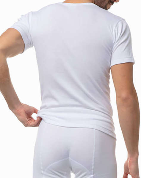 MINERVA TRICOU DE BARBATI