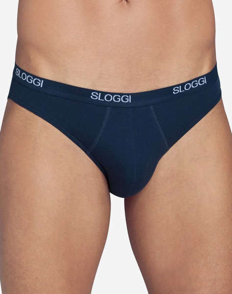 sloggi men Basic Mini