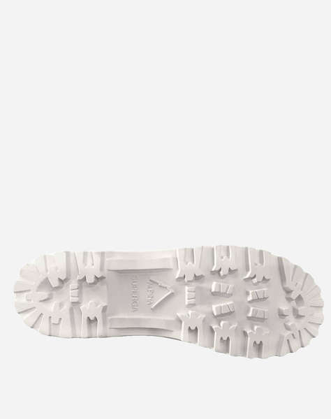 SUPERGA 2341 ALPINA SNEAKERS DE DAMA