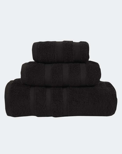 DAS 1173 PROSOP DE FATA PRESTIGE (Dimensiuni: 50X90cm.)