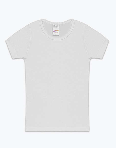 MINERVA TRICOU KM PENTRU FETITE