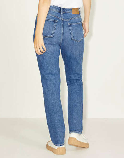 JJXX JXBERLIN SLIM HW CCE2006 NOOS