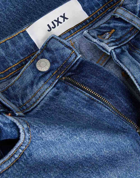 JJXX JXBERLIN SLIM HW CCE2006 NOOS