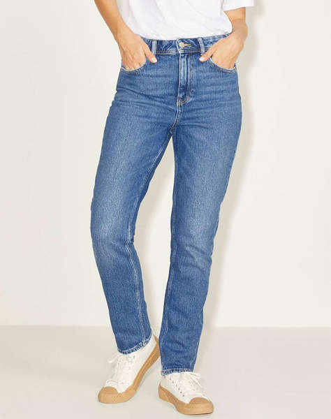 JJXX JXBERLIN SLIM HW CCE2006 NOOS