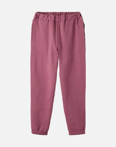 NAME IT NKFSWEAT PANT UNB NOOS ( Varsta: 8 - 14 Ani )