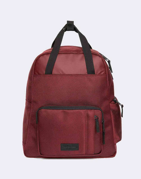 EASTPAK TECUM W Cnnct GEANTA ( Dimensiuni: 38 x 35 x 29cm.)