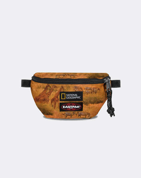 EASTPAK SPRINGER NG GEANTA ( Dimensiuni:16.5 x23 x8.5cm.)