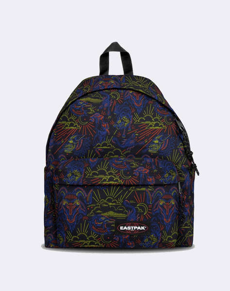 EASTPAK PADDED PAK''R NG