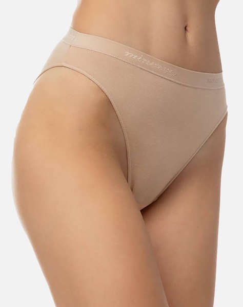 MINERVA LENJERIE INTIMA/EL MINERVA''BASIC''''BRAZIL