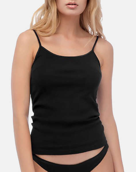 MINERVA TRICOU DE DAMA 2 PIESE SATIN